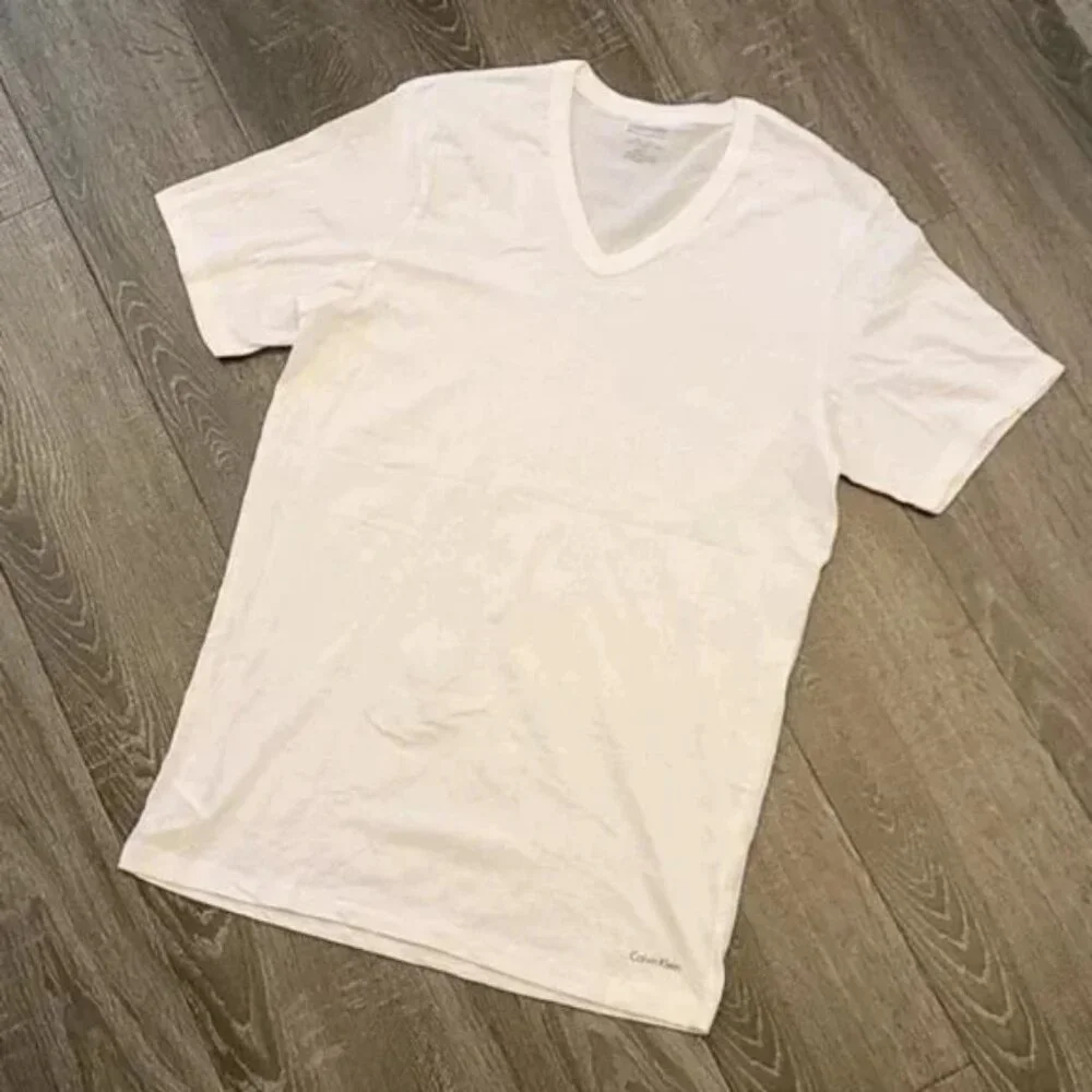 Calvin Klein calvin klein